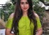 Actress Simrath Latest Photos