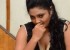 Actress Vaisavi Reddy New Photos