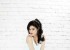 1442936201aadha_sharma-latest-images-pics-pictures-photos3
