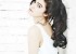 1442936201aadha_sharma-latest-images-pics-pictures-photos4