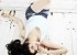 1442936202aadha_sharma-latest-images-pics-pictures-photos7