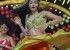 1455632620aadha_sharma-latest-images-pics-pictures-photos15