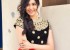 1455632621aadha_sharma-latest-images-pics-pictures-photos17