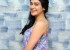 1429374944film-actress-adah-sharma-photoshoot-at-son-of-satyamurthy-interview-pics-6
