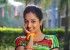 1415002303amitha_rao_cute_latest_spicy_sexy_hot_stills_(21)