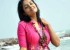 1415002303amitha_rao_cute_latest_spicy_sexy_hot_stills_(27)