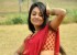 1415002303amitha_rao_cute_latest_spicy_sexy_hot_stills_(28)
