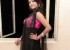 1415002303amitha_rao_cute_latest_spicy_sexy_hot_stills_(46)