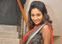 1415002303amitha_rao_cute_latest_spicy_sexy_hot_stills_(59)
