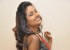1415002303amitha_rao_cute_latest_spicy_sexy_hot_stills_(65)