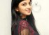 1446043335anandhi-pics-pictures-photos-stills1