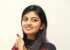 1446043336anandhi-pics-pictures-photos-stills2