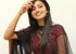 1446043336anandhi-pics-pictures-photos-stills3