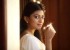 1455984333anandhi-pics-pictures-photos-stills6