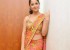  Anasuya Photoshoot At Cheekati Rajyam First Look Launch 