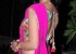 1439305055anchor-anasuya-pink-saree-photoshoot-pics-images19