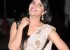 1430152668anchor-anasuya-stills-at-mosagallaku-mosagadu-audio-launch-3