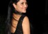 1430152669anchor-anasuya-stills-at-mosagallaku-mosagadu-audio-launch-4