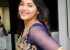  Anjali Photoshoot At Dictator Movie Launch 