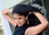 1429374719actress-anukriti-govind-sharma-beautiful-photoshoot-in-black-dress-pics-4