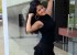 1429374720actress-anukriti-govind-sharma-beautiful-photoshoot-in-black-dress-pics-6