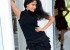 1429374720actress-anukriti-govind-sharma-beautiful-photoshoot-in-black-dress-pics-7