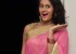  Archana Rao Photoshoot At Kathanam Movie Audio Launch 