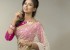 Archana Ravi Sexy Saree Show Pics