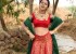 1428421227film-actress-ashwi-shilpa-2