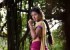 1428421227film-actress-ashwi-shilpa-3