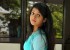 1428421228film-actress-ashwi-shilpa-12