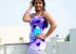 1428421229film-actress-ashwi-shilpa-14