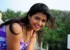 1428421229film-actress-ashwi-shilpa-17