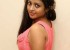 1428421229film-actress-ashwi-shilpa-18