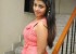 1428421229film-actress-ashwi-shilpa-19