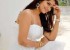 1438353571ashwini-new-latest-photoshoot-pics-images4