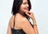 1438604048ashwini-new-latest-photoshoot-pics-images12