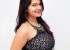 1438604048ashwini-new-latest-photoshoot-pics-images15