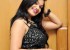 1438604049ashwini-new-latest-photoshoot-pics-images19