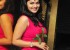 1444824847ashwini-red-rose-photoshoot-pics-pictures1