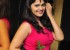 1444824848ashwini-red-rose-photoshoot-pics-pictures2