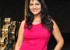 1444824848ashwini-red-rose-photoshoot-pics-pictures3