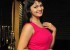 1444824850ashwini-red-rose-photoshoot-pics-pictures14