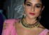 Asmita Sood Latest Stills At Legacy of Prestige Fashion Show