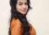 1460650111bhavya-sri-latest-stills-pics-pictures25