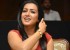 1447857857catherine-tresa-latest-stills-pics-pictures-photos3