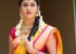 1429977941film-actress-chandini-chowdary-beautiful-saree-images-pics-3