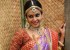 1423582366chandini-tamilarasan-bridal-saree-photos1