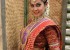 1423582367chandini-tamilarasan-bridal-saree-photos6
