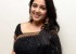 1431961131charmme-in-black-saree